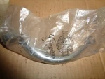 Nos Harley Davidson Chrome Clutch Release Lever 1986 Fxrc 37087-86. Fixed Price $25.00.
