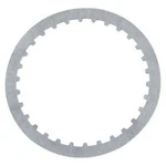 Barnett Drive Plate Yamaha (steel 1.5MM) (old YP-26-15) 401-90-059026. Fixed Price $5.75.
