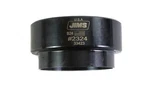Jims Sprocket Shaft Seal Installer Tool For Harley-davidson. Fixed Price $154.99.