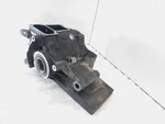 Harley Davidson Touring Road King & Electra Glide Transmission Gear Housing Case. Fixed Price $499.99.