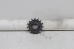 Ducati Panigale 899 Oem Front Sprocket Drive Gear 15T 44910661A. Fixed Price $12.90.
