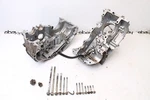 1976 Honda Oem Set Upper And Lower Good. Fixed Price $143.96.