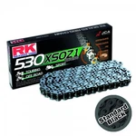 Chain Rk 530XSOZ1-114. Fixed Price $101.83.
