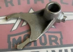Harley Aermacchi 74-78 SS175 SX175 Nos 2ND & 3RD Gears Shifter Fork 34168-74P. Fixed Price $18.99.