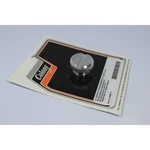 Colony Brushed Aluminum Transmission Filler Plug 9401-1. Fixed Price $12.70.