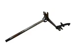 82 Honda Nighthawk CB650SC Transmission Shaft Shifter. Fixed Price $19.99.