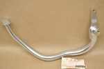 Nos Honda 1976 CB360 T Brake Pedal Lever Arm 46500-387-770. Fixed Price $109.99.