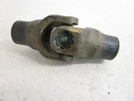 Honda Vt 1100 C2 Shadow Ace Rear Drive Yoke 40200-MG8-003 1995-1996. Fixed Price $28.50.