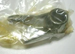 Kawasaki Shift Fork Nos 13140-1039. Fixed Price $32.50.