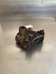 1995 Honda Magna Vf 750 Change Cover. Fixed Price $26.00.