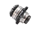06 Kawasaki Concours Transmission Bevel Gear ZG1000. Fixed Price $99.99.