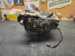 2000-02 Yamaha YZ426F WR426F Engine Lower End Oem Used Motor Bottom Tested Crank. Fixed Price $649.99.