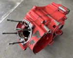Honda CR80 1980 1981 Oem Used Crank Cases #11101-169-000 #11201-169-000. Fixed Price $252.74.