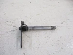 Suzuki Rm 125 Shift Shaft 25510-37E00 1996-2000. Fixed Price $24.76.