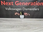 2013 Volkswagen Passat Mmi Interface Control Module Unit. Fixed Price $14.64.