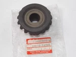 Oem Nos Original 1981 1983 Suzuki GS650 Motor Secondary Drive Gear 24910-34202. Fixed Price $129.77.
