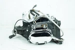 2001 Harley Softail Flstf Fat Boy Oem 5 Speed Transmission Gearbox 33007-01 2K. Fixed Price $809.10.