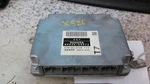 2007 LS460 Trans Ecu 8953550012. Fixed Price $74.99.