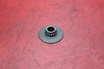 2009 Suzuki Burgman 650 Camshaft Chain Drive Sprocket 12731-10G10. Fixed Price $39.99.