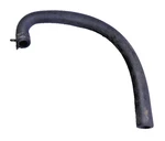 Breather Hose Exhaust Power Valve 1993-2000 Suzuki Engine Motor Oem. Fixed Price $20.00.