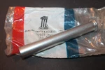 17935-79A Upper Pushrod Cover Harley Davidson 1966/81 FL/FLH/FLH80/CLASSIC. Fixed Price $29.95.