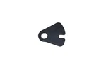 Transmission Shifter Spring Plate For Harley-davidson. Fixed Price $41.99.
