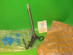 Suzuki K10 K11 K15 80CC Shifting Shaft Comp Nos Oem # 25510-03002. Fixed Price $47.03.