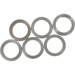 Eastern Motorcycle Parts Sprocket Shaft Spacers A-24032-70. Fixed Price $25.51.