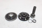 1994 Kawasaki Ninja ZX9R ZX900-B Oem Transmission Tranny Gear. Fixed Price $38.50.