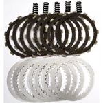 Ebc Brakes Clutch Set DRC46. Fixed Price $156.26.