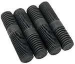 Colony 9655-4 Oversized Transmission End Stud Set. Fixed Price $30.34.