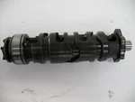 78 Yamaha E Shift Drum Cam 2H7-18540-00-00. Fixed Price $20.97.