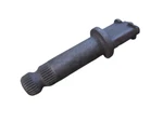Genuine Honda Rear Brake Rocker Cam Recon 1997-2022 250EX 250X 2001-2021. Fixed Price $31.00.