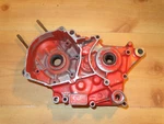 1980 Honda CR80R Left 11201-169-000. Fixed Price $54.98.