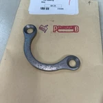 Oem Honda Plate, Bearing Set 24710-235-000 CA175CB175 CB450 CL175 CL450 SL175. Fixed Price $9.25.