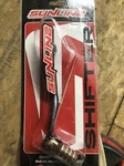Sunline Alloy Shifter For Honda CR250 04-09 25-01-006. Fixed Price $19.95.