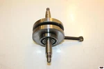 2022 Honda Grom 125 Engine Motor 13000-K26-G00. Fixed Price $103.49.