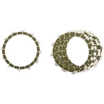 Barnett 302-70-10006 Friction Plate Kit. Fixed Price $138.66.