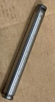 35614-80 Harley Transmission Countershaft Evo Shovelhead Sportster 1980-1985 (87. Fixed Price $39.99.