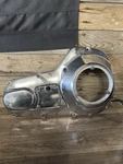 Harley-davidson 1994 Fxr Flt Primary Cover Chrome Super Glide 60664-94. Fixed Price $199.99.