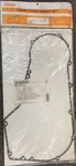 New Genuine James Gasket JGI-60539-94-K Primary Cover Only. Fixed Price $38.89.