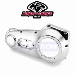 Bikers Choice 210094 Primary Cover For Drive Tl. Fixed Price $312.74.