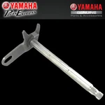 New 1991 1998 Yamaha YZ250 Oem Shifter Shaft 3XK-18101-02-00. Fixed Price $119.95.