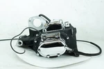 2002 Harley Softail Flstf Fat Boy Oem 5 Speed Transmission Gearbox 34732-00A 9K. Fixed Price $796.50.