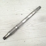 Mainshaft Harley Davidson 35042-91. Fixed Price $155.80.