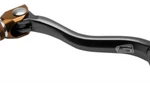 Sunline Alloy Shift Lever Ktm 25-01-043. Fixed Price $24.95.
