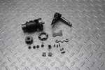 2005 Suzuki DR650SE Engine Motor Shifter Cam Drum. Fixed Price $54.99.
