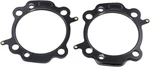 Cometic .040" Mls Head Gaskets (C10086-040). Fixed Price $55.00.