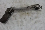 88-98 YZ250 WR250 & 96-03 YZ125 Yamaha Low Hour Gear Shift Pedal 4SS-18110-00-00. Fixed Price $20.39.