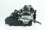 2013 Harley Touring Flhx Street Glide Oem Speed Transmission Gearbox 46K. Fixed Price $619.65.